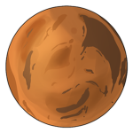 Planet Za