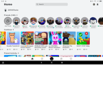 FactoStudios