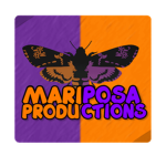 Mariposa Productions