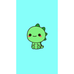 Da Dino’s Den