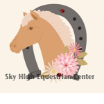 - Sky High Equestrian Center -