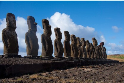 [UPDATE] MOAI
