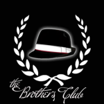 [The Brothers Club]