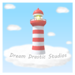 Dream Drastic Studios