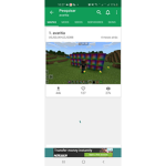 Roblox dia do robux