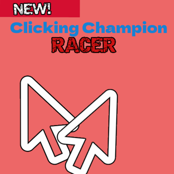 Clicking Champion Racers