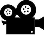 SpongePants Studios