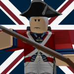 ♚The Empire of Great Britain♚