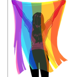 +-Lgbtq+ Community-+