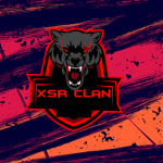 XSR clan