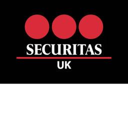 Securitas | UK | HQ