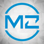 Moz1La Army