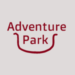 Adventure Park Roblox