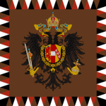 Imperial Austrian Artillerie
