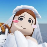 JennaVictims Group Thumbnail