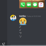 Weeb Nation :)