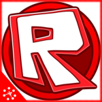 Robloxian's Games [R]
