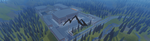 Fate Industries