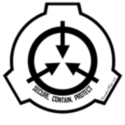 SCPF || [REDACTED] SITE