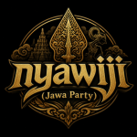 Nyawiji (Jawa Party)