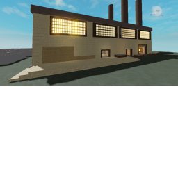 New Bean Peanut Factory