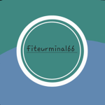 Fiteurminal