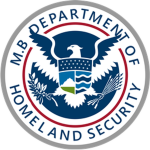 Mountainberg Department of Homeland Security