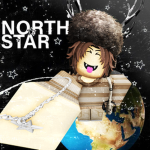 Roblox Strongest Swats