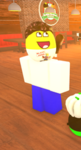 [ The SMG4 Crew ]