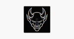i reaper kids church bombing because its