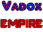 Vadox Empire