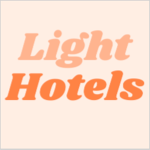 DarkLight Hotels