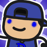 Default Boyz