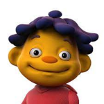 SID THE SCIENCE KID FANBOYS