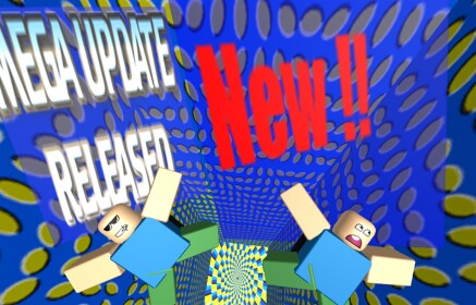 Fall To Winners!