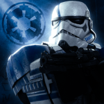 ∙ 501st Imperial Legion
