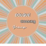 Dolque