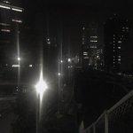 override '23