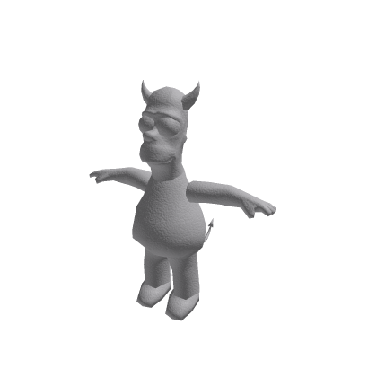 Meshes/h_evil_h_merged