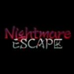 Nightmare Escape