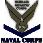ROBLOX Naval Corpsᅠ