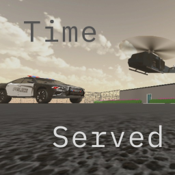 Time Served