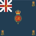60th Regiment