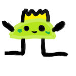 Goo's Gang