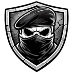 Beton Wear Group Thumbnail