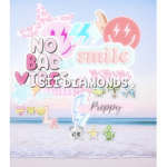 ≠ SII DIAMONDS ≠