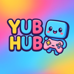 YUB_HUB
