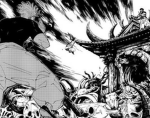 Jujutsu Dev