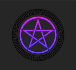 Grimspir Realm