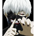 kamiyyadda